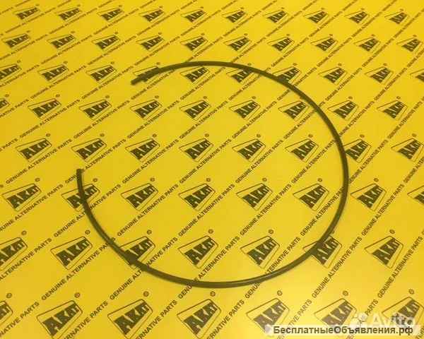 Кольцо стопорное Caterpillar 209-7459