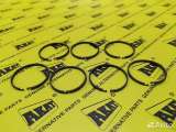 Стопорное кольцо 0734401296 OEM