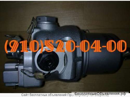 Куплю УА54-1; УА54-2; ЭПВ-50БТ; 1919Т