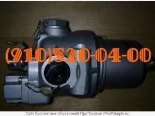 Куплю УА54-1; УА54-2; ЭПВ-50БТ; 1919Т