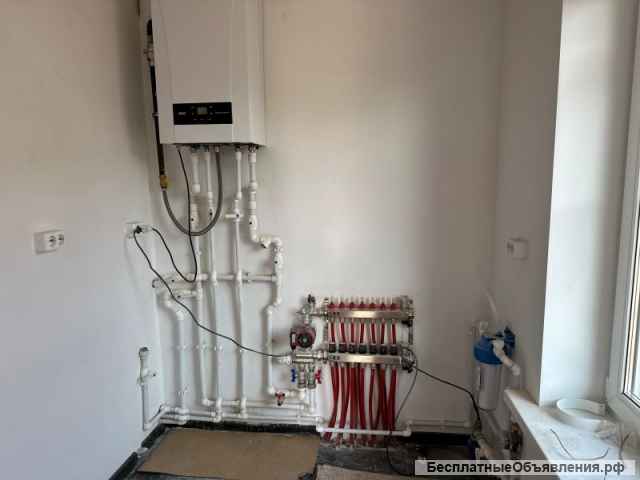 Дом в кабицыно калужской области с газом недорого