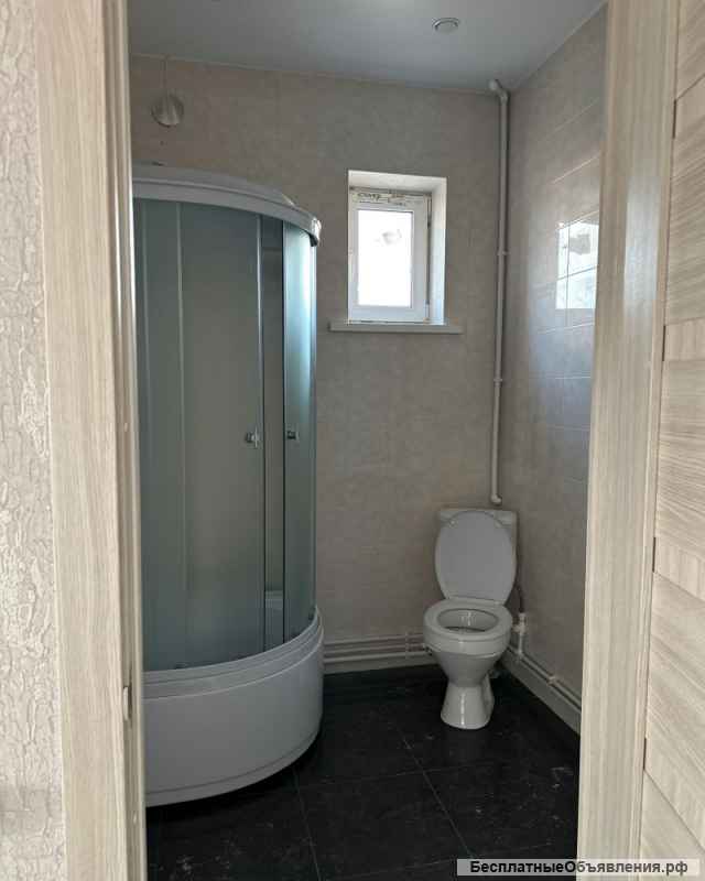 Дом в кабицыно калужской области с газом недорого