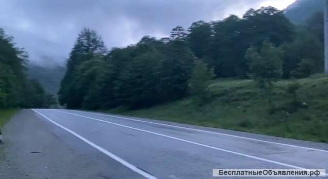 Карачаево-Черкесия, Зеленчукский район, земельные участки, покупка недвижимости