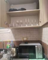 Студия в Хургаде (Египет)