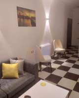 Студия в Хургаде (Египет)