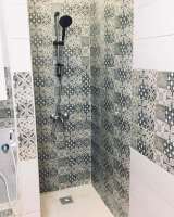 Шикарная квартира в Хургаде (Египет)