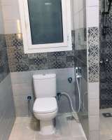 Шикарная квартира в Хургаде (Египет)