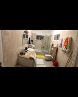 Просторная квартира в центре Хургады (Египет)