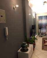 Просторная квартира в центре Хургады (Египет)