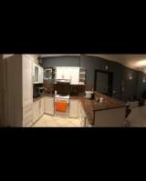 Просторная квартира в центре Хургады (Египет)