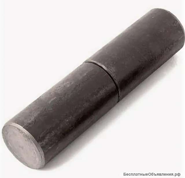 Монгалы, стеллажи, полки и другие металлоконструкции