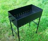 Монгалы, стеллажи, полки и другие металлоконструкции