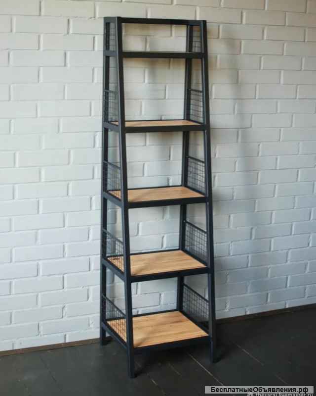 Монгалы, стеллажи, полки и другие металлоконструкции