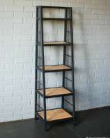 Монгалы, стеллажи, полки и другие металлоконструкции