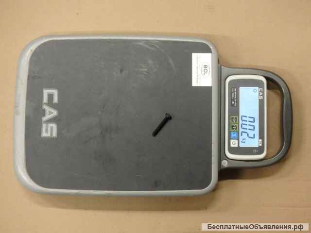 Болт М8х50 12.9 DIN933 ГОСТ7798-70 ГОСТ7805 ISO4017 стальной высокопрочный c шестигранной головкой