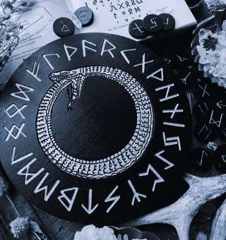 Чистка и Защита