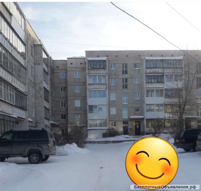 2 ку