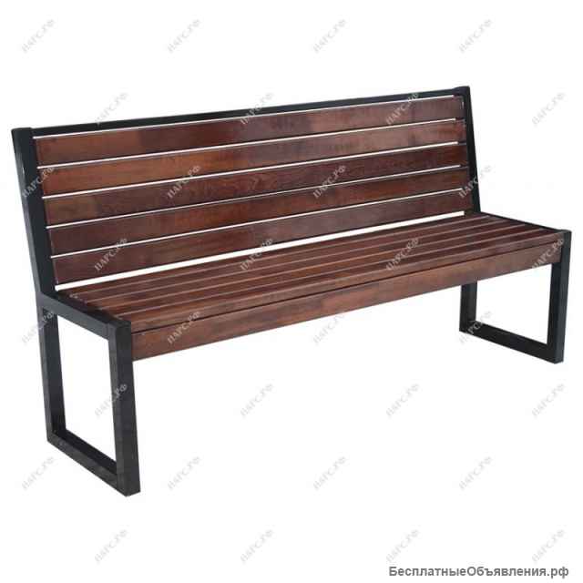 Лавочки Скамейки Столики