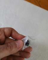 Кабель переходник S-Video to RGB & S-Video оригинальный НОВЫЙ