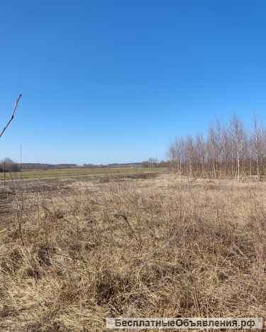 Дом 6*8 кв.м + участок 7 сот. Бабаевские просторы, ул. Школьная, уч. 25