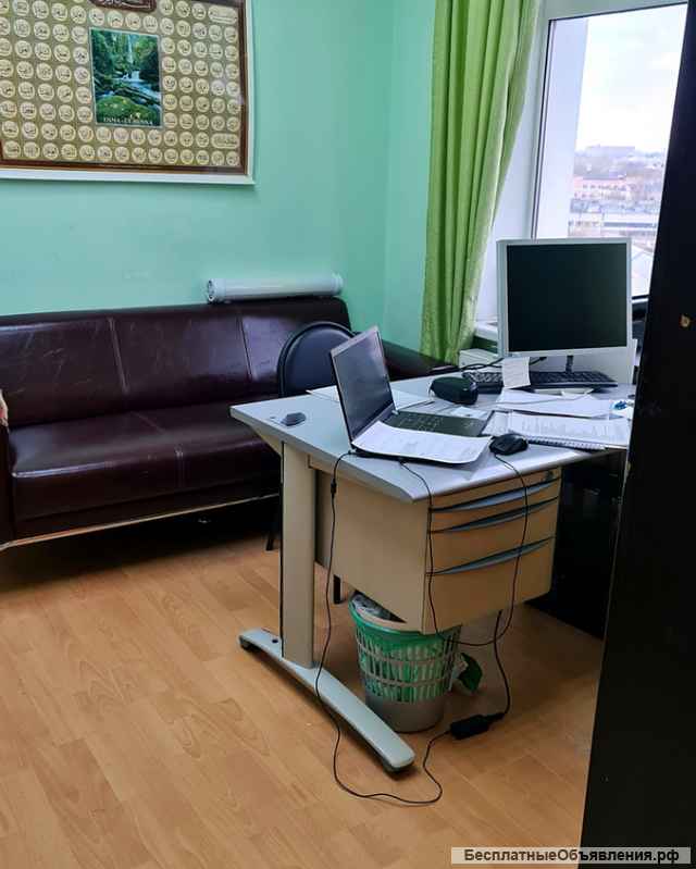 575,2 кв.м. метро Бутырская