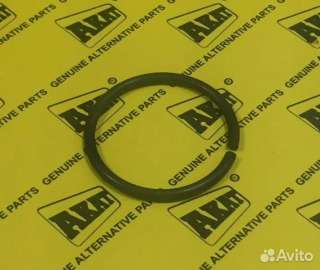 Фиксатор на ступичную полуось Caterpillar 213-4227