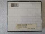 PINK FLOYD The Wall 2xCD FATBOX Harvest CDS 7460368 1987 оригинальный