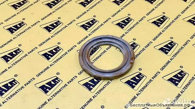 Шайба специальная carraro 405929 OEM