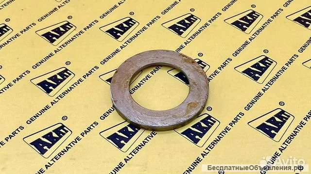 Шайба специальная carraro 405929 OEM