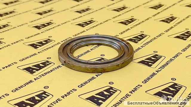Шайба специальная carraro 405929 OEM
