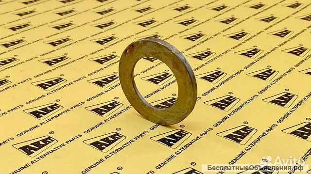 Шайба специальная carraro 405929 OEM
