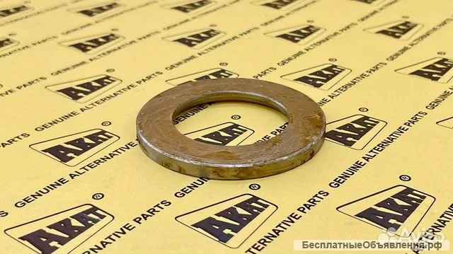 Шайба специальная carraro 405929 OEM