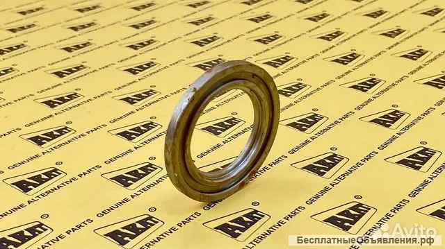 Шайба специальная carraro 405929 OEM