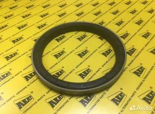 Сальник Carraro 047700 81863063