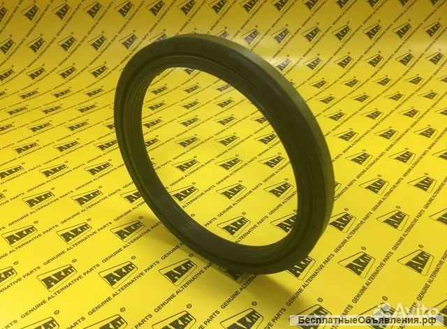 Сальник Carraro 047700 81863063