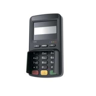 Выносная автономная клавиатура aisino V10 Mis