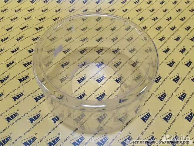 Стакан фильтра JCB 32/903103