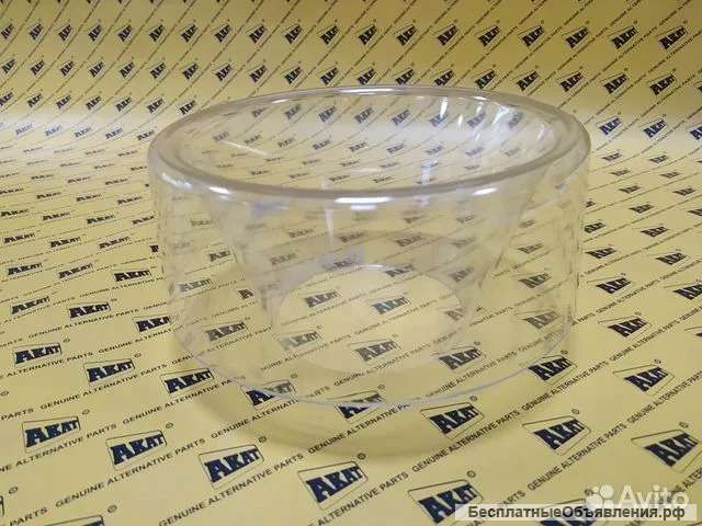 Стакан фильтра JCB 32/903103