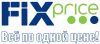 Требуется продавец-кассир в магазин Fix Price г.Ижевск