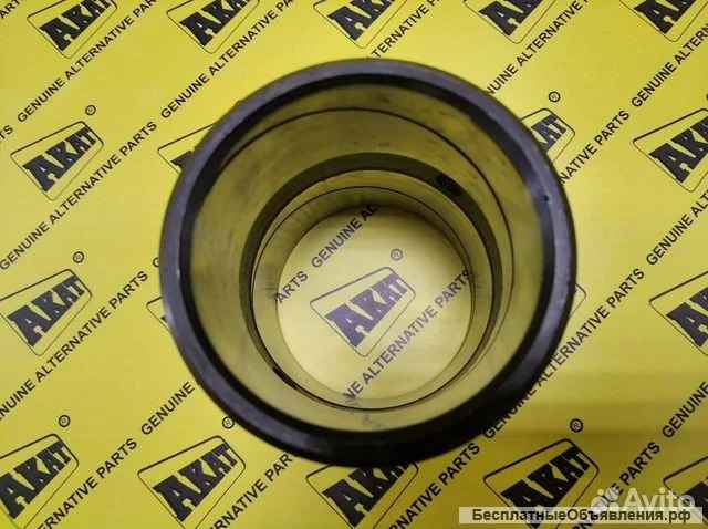 Втулка пальца JCB 829/00548