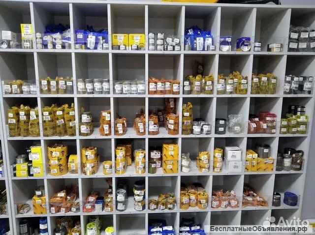 Втулка пальца JCB 829/00548