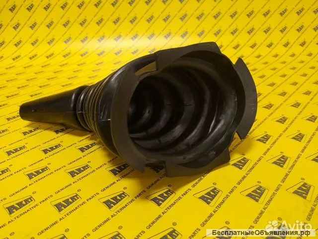 Чехол рычага JCB 332/F1130