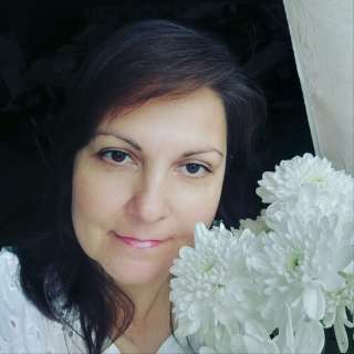 Помогаю ЛЮБОВЬЮ