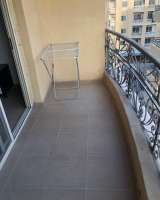 Уютная квартира в Хургаде (Египет)