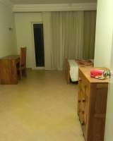 Квартира в новом доме в Хургаде (Египет)