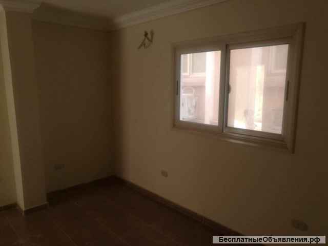 Новая квартира в Хургаде (Египет)