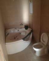 Новая квартира в Хургаде (Египет)