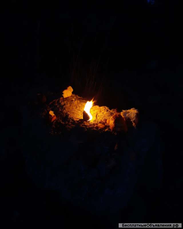 Приворот гадание обучение