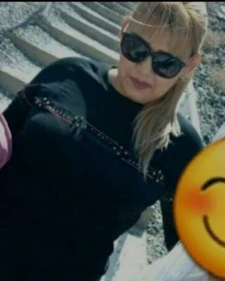 Массаж с выездом на дом24/7