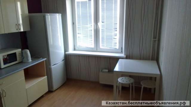 Фасовщики на фабрику мороженого в Челябинской области., г.Троицк